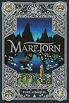 Maretorn by Tone Almhjell