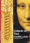 Leonardo da Vinci...