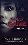 Sara's Game by Ernie Lindsey