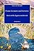 STORIA DELLA LIGURIA MEDIOEVALE (Italian Edition)