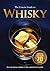 The Concise Guide to Whisky