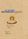 30 Second Meteoro...