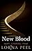 New Blood
