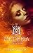 Aufziehende Dunkelheit (Mederia, #1)