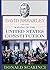 David Brearley and the Making of the United States Constitution by Donald Scarinci