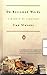 On Borrowed Words: A Memoir...