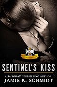 Sentinel's Kiss