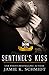 Sentinel's Kiss (Sentinels ...