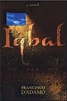 Iqbal by Francesco D'Adamo