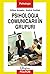 Psihologia comunicării în g...