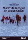 Nuevas tendencias en comunicación