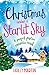 Christmas Under a Starlit S...