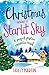 Christmas Under a Starlit Sky (A Town Called Christmas #2)