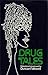 Drug Tales