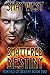 Shattered Destiny (Portals of Destiny Book 2)