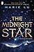 The Midnight Star by Marie Lu