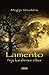 Lamento. Feju karalienes viltus by Maggie Stiefvater