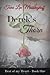 Derek's Thorn (Beat of My Heart Series Book One)