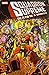 The Squadron Supreme: Death...