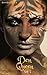 PARANORMAL EROTICA : Den Queen Vol.2: Mated (Short Stories, Romantic Erotica, Paranormal Shifter Romance) (PRIDE IN LUST)
