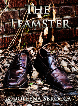 The Teamster