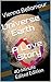 Universe Earth: 40-Minute E...