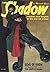 Shadow #98: "Gems of Doom" & "Tear-drops of Buddha" (Shadow, #98)