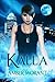 Kalla by Amber Morant