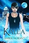 Kalla