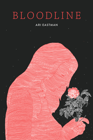 Bloodline (Unknown Binding)