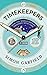 Timekeepers: How the World Became Obsessed With Time