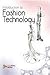 Introduction to Fashion Technology