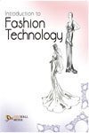 Introduction to Fashion Technology (Paperback)