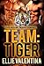 Team Tiger