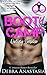 Booty Camp Dating Service by Debra Anastasia