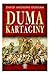Duma Kartaginy by David Anthony Durham