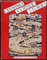 Chimney Corner Stories: Tales for Little Children Chimney Corner Stories: Tales for Little Children