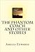 The Phantom Coach and other stories by Amelia B. Edwards