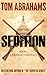 Sedition (Political Conspir...