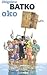 Oko