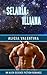 Selaria: Illiana: A Science Fiction Romance