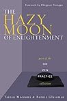 The Hazy Moon of ...