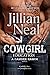 Cowgirl Education (Camden R...