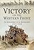 Victory on the Western Fron...