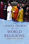 The Catholic Chur...