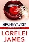 Miss Firecracker