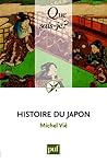 Histoire du Japon