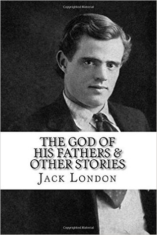 The God of his Fathers & Other Stories