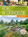 Rok w ogrodzie