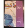 Data Analysis /Optimization / Simulation Modelling with Microsoft Excel (9780538476768)